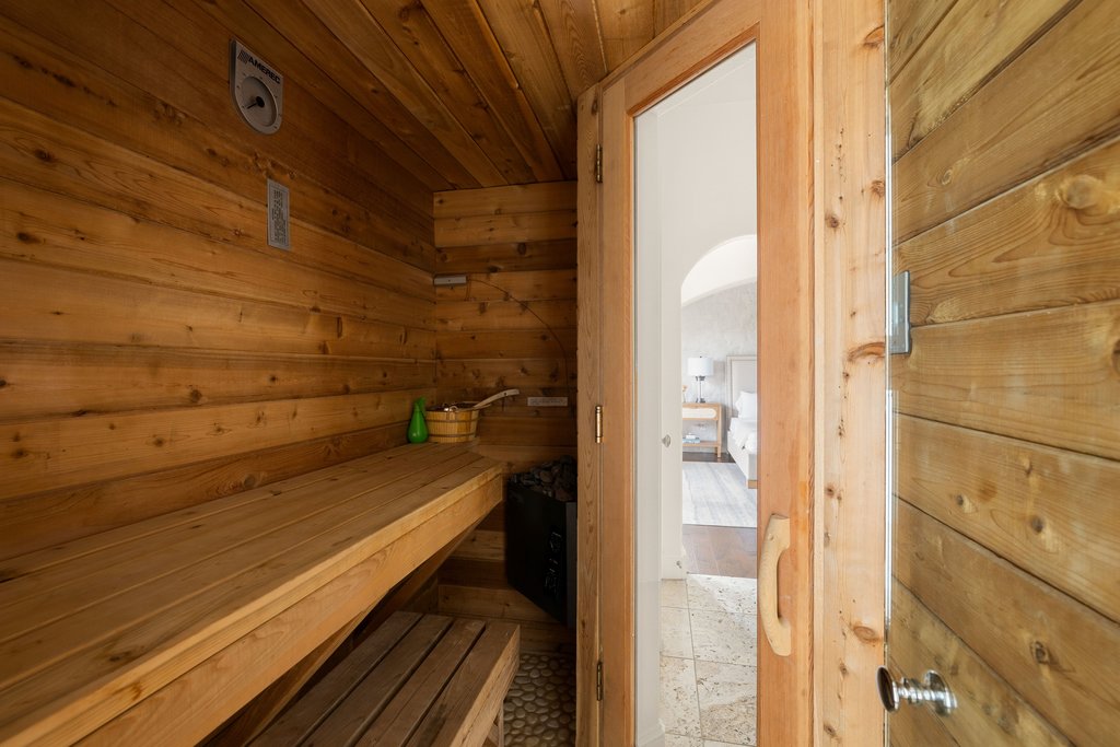 11 Ehrlich Road Austin, TX 78746 - Photo 26 of 40