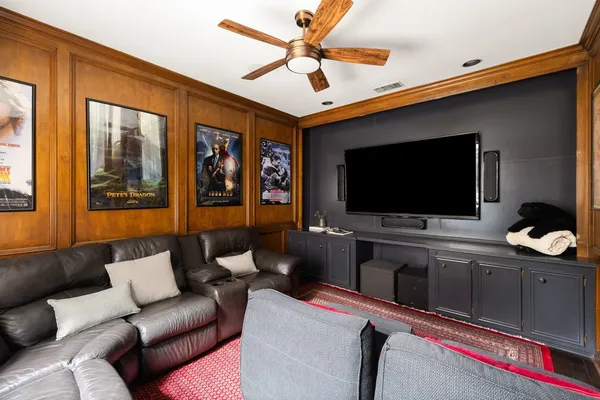 $3,499,950 | 11 Ehrlich Road, Austin, TX 78746