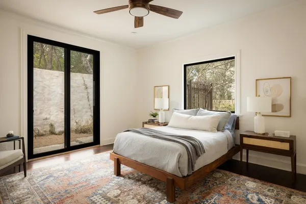 $3,499,950 | 11 Ehrlich Road, Austin, TX 78746