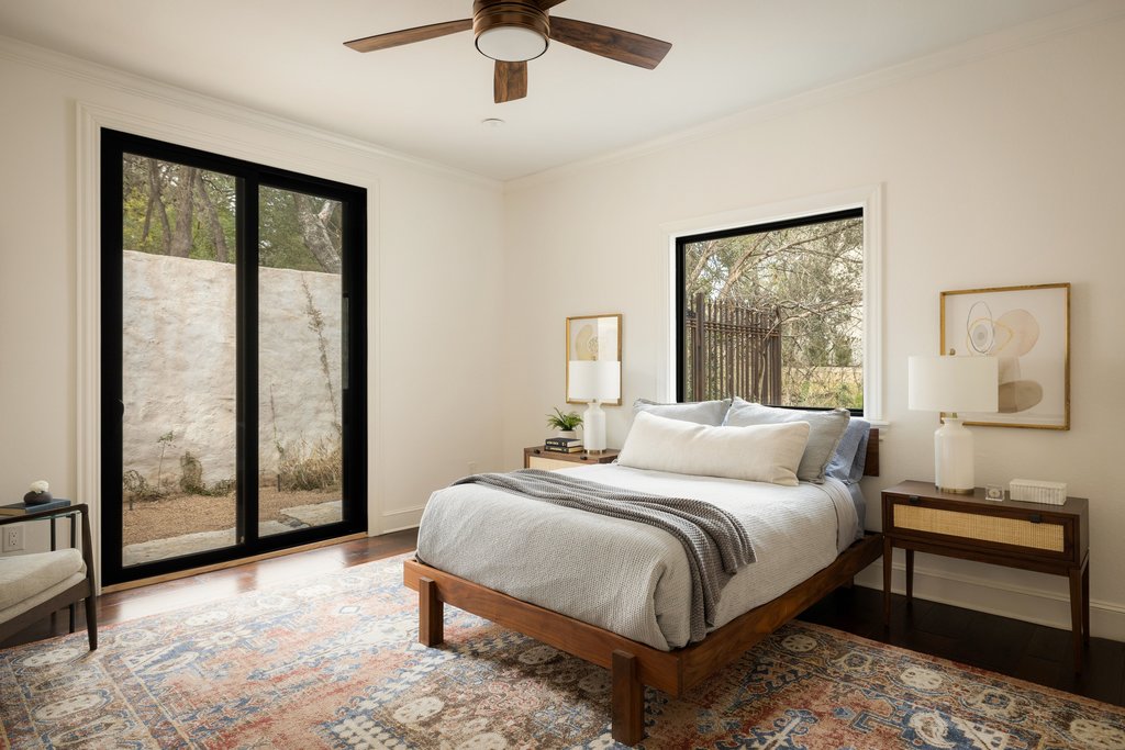 11 Ehrlich Road Austin, TX 78746 - Photo 28 of 40