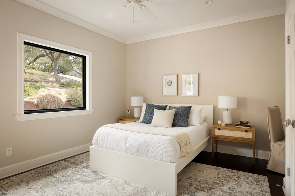 11 Ehrlich Road Austin, TX 78746 - Photo 29 of 40