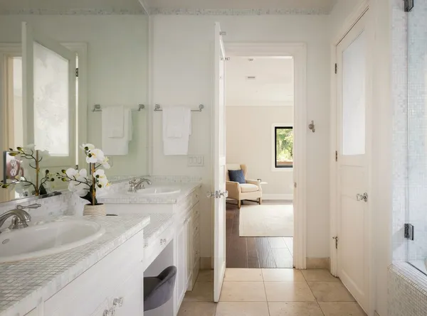 $3,499,950 | 11 Ehrlich Road, Austin, TX 78746