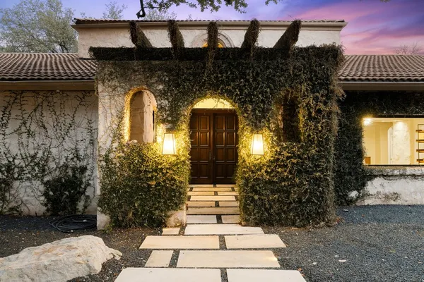 $3,499,950 | 11 Ehrlich Road, Austin, TX 78746