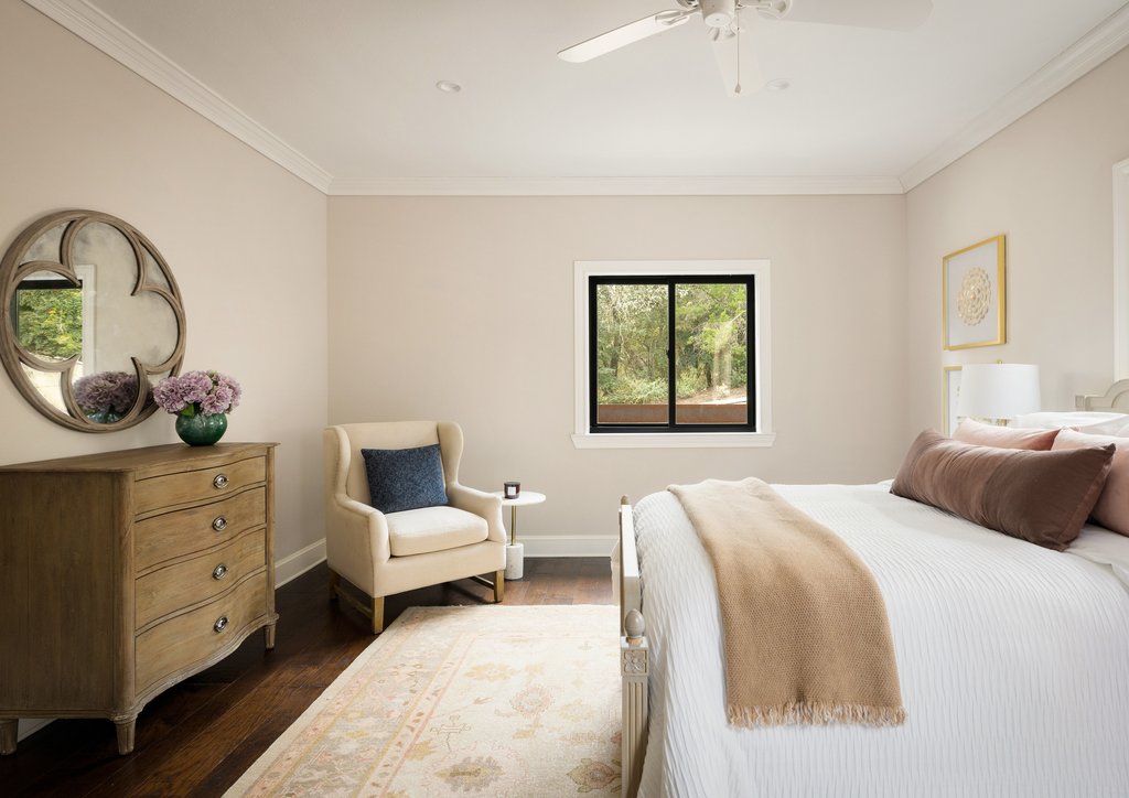 11 Ehrlich Road Austin, TX 78746 - Photo 31 of 40