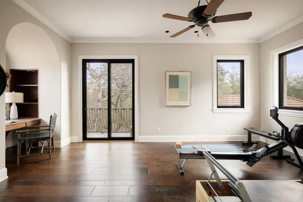 $3,499,950 | 11 Ehrlich Road, Austin, TX 78746