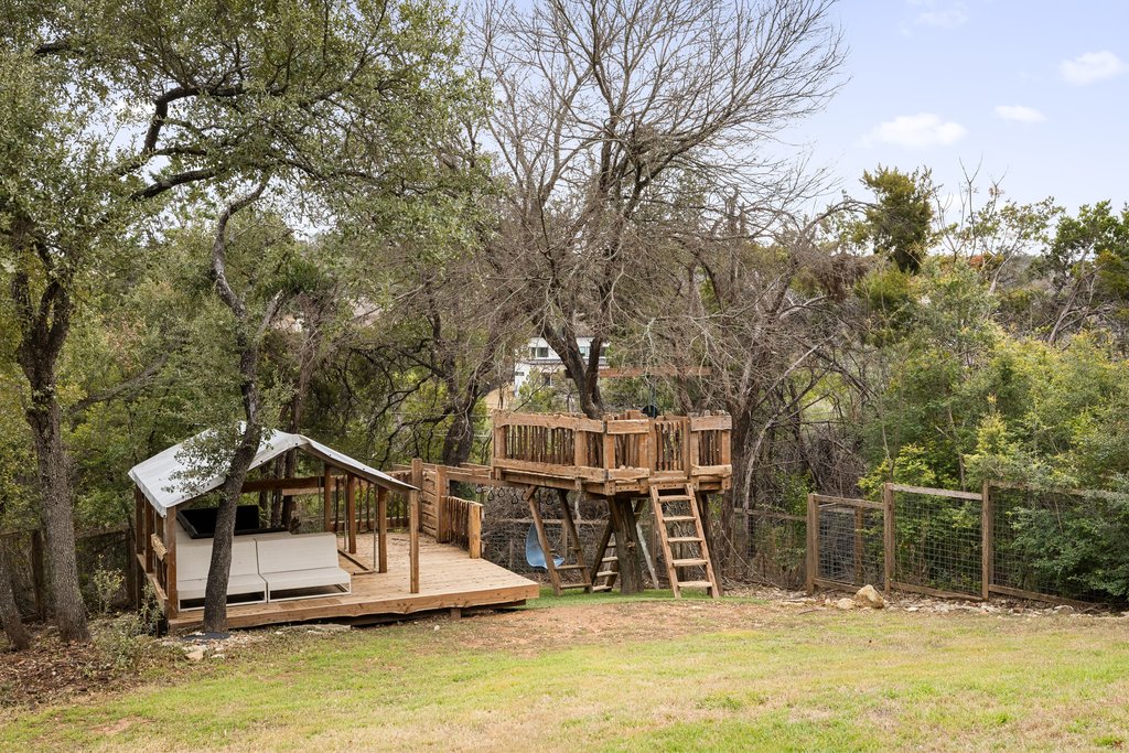 11 Ehrlich Road Austin, TX 78746 - Photo 33 of 40