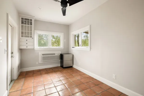 $3,499,950 | 11 Ehrlich Road, Austin, TX 78746