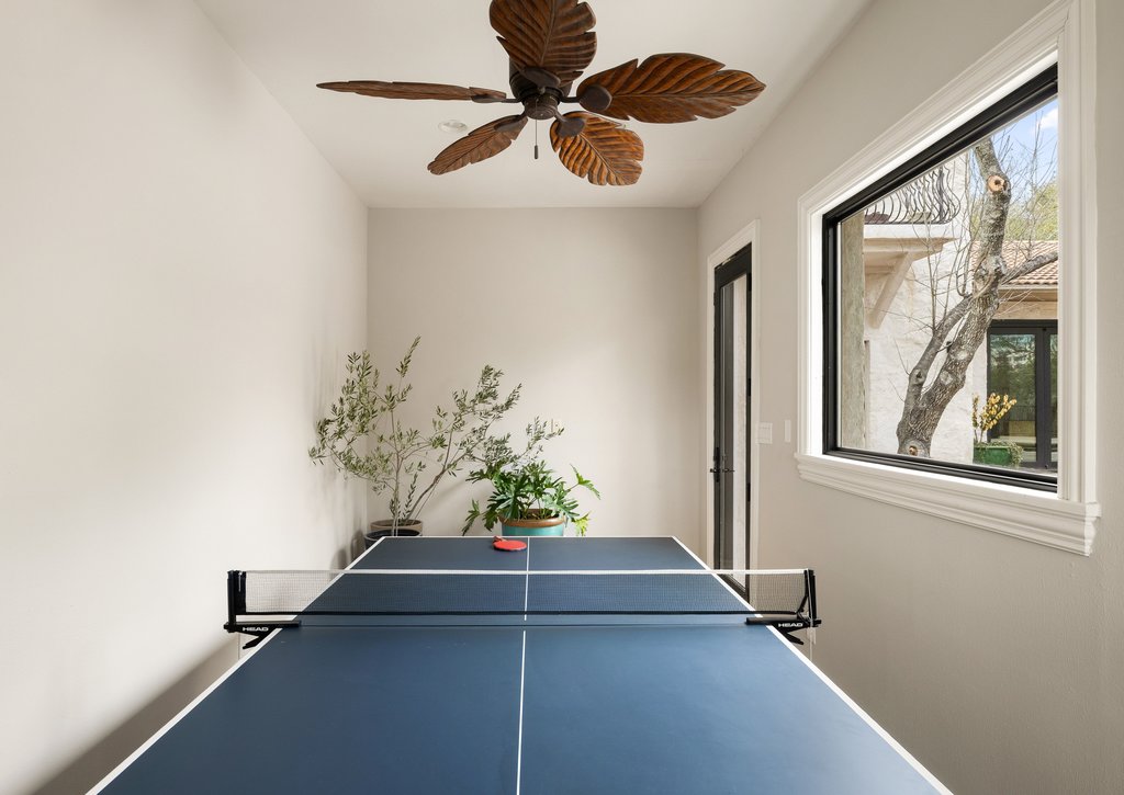 11 Ehrlich Road Austin, TX 78746 - Photo 35 of 40