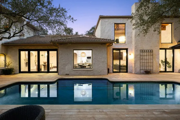 $3,499,950 | 11 Ehrlich Road, Austin, TX 78746