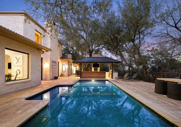 $3,499,950 | 11 Ehrlich Road, Austin, TX 78746