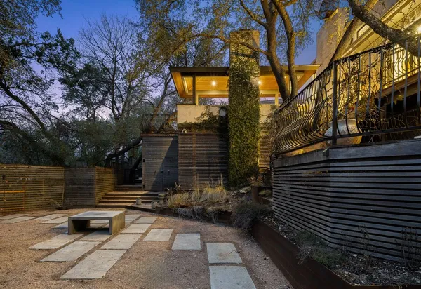 $3,499,950 | 11 Ehrlich Road, Austin, TX 78746
