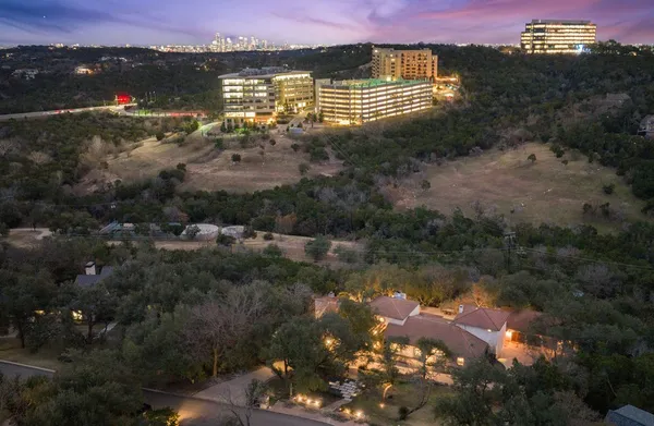 $3,499,950 | 11 Ehrlich Road, Austin, TX 78746