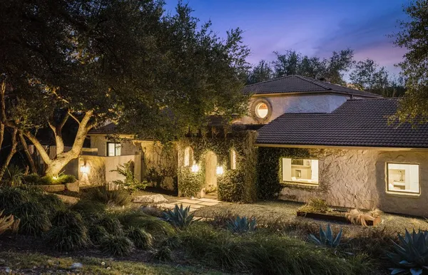 $3,499,950 | 11 Ehrlich Road, Austin, TX 78746