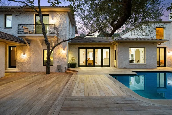 $3,499,950 | 11 Ehrlich Road, Austin, TX 78746