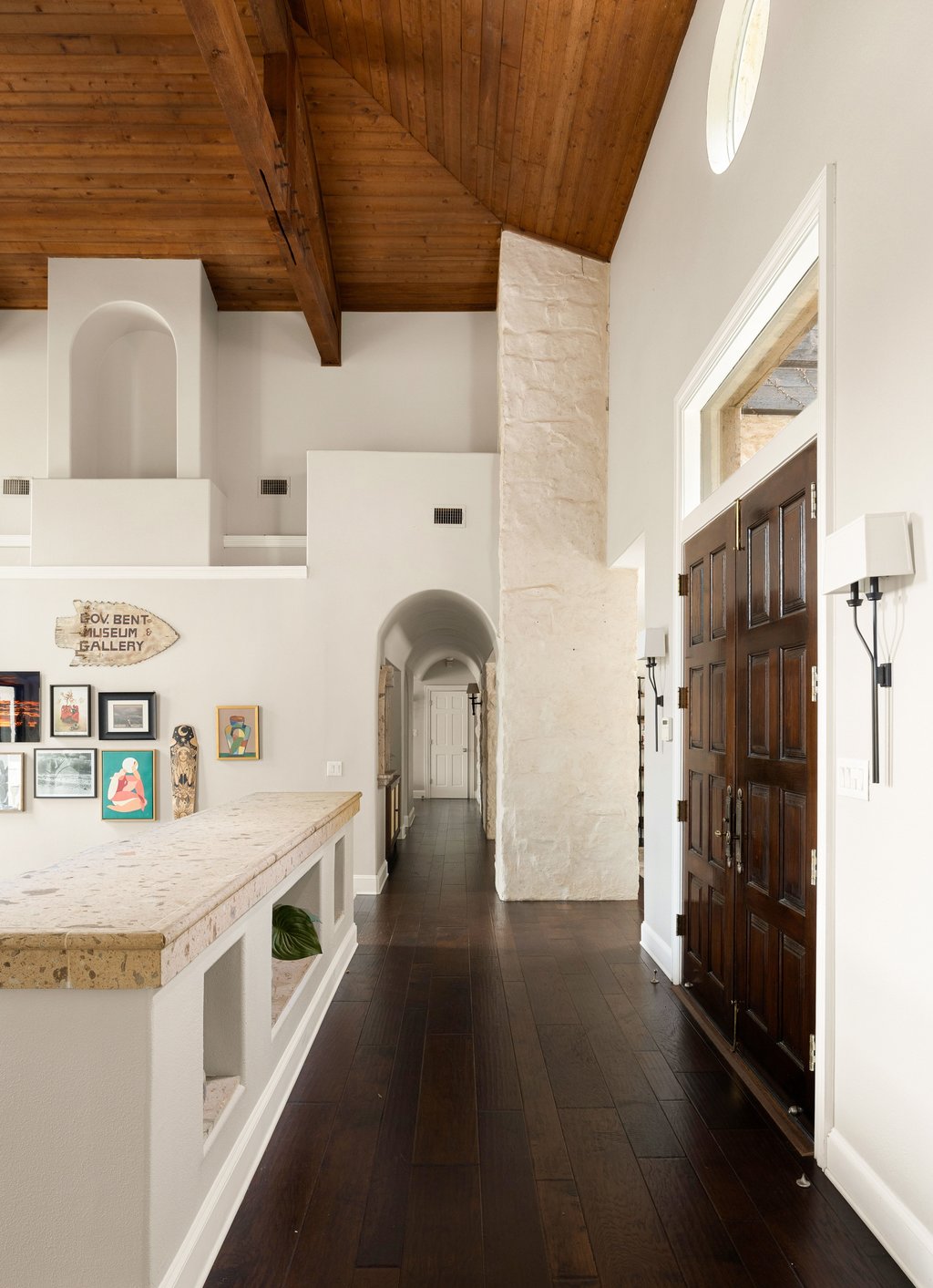 11 Ehrlich Road Austin, TX 78746 - Photo 6 of 40