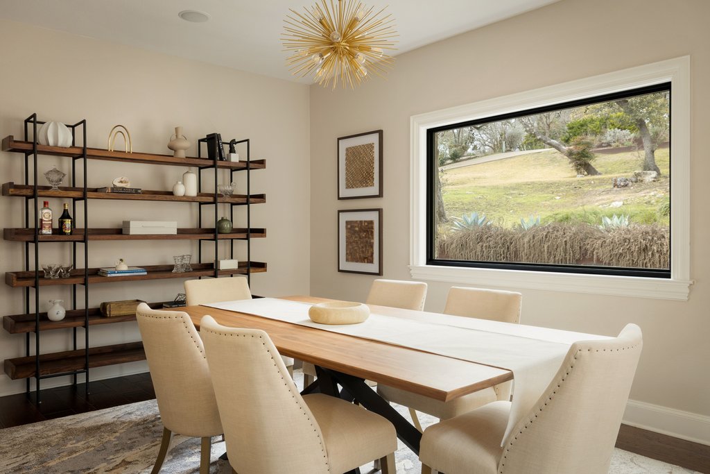 11 Ehrlich Road Austin, TX 78746 - Photo 7 of 40