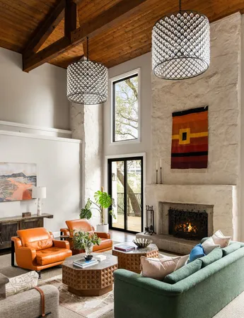 $3,499,950 | 11 Ehrlich Road, Austin, TX 78746