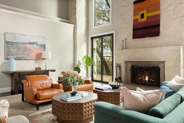 $3,499,950 | 11 Ehrlich Road, Austin, TX 78746