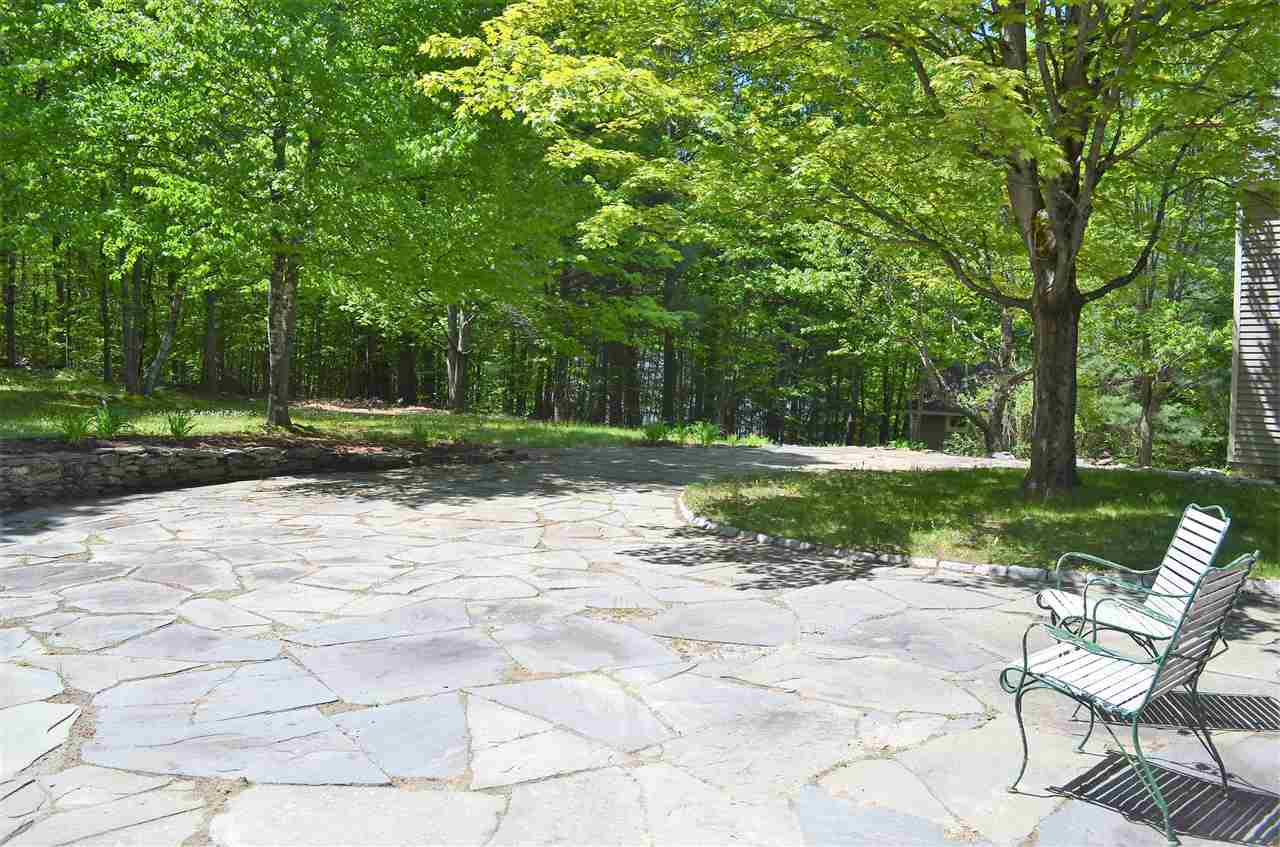 92 Galloping Hill Road Hopkinton, NH 03229 - Photo 22 of 33