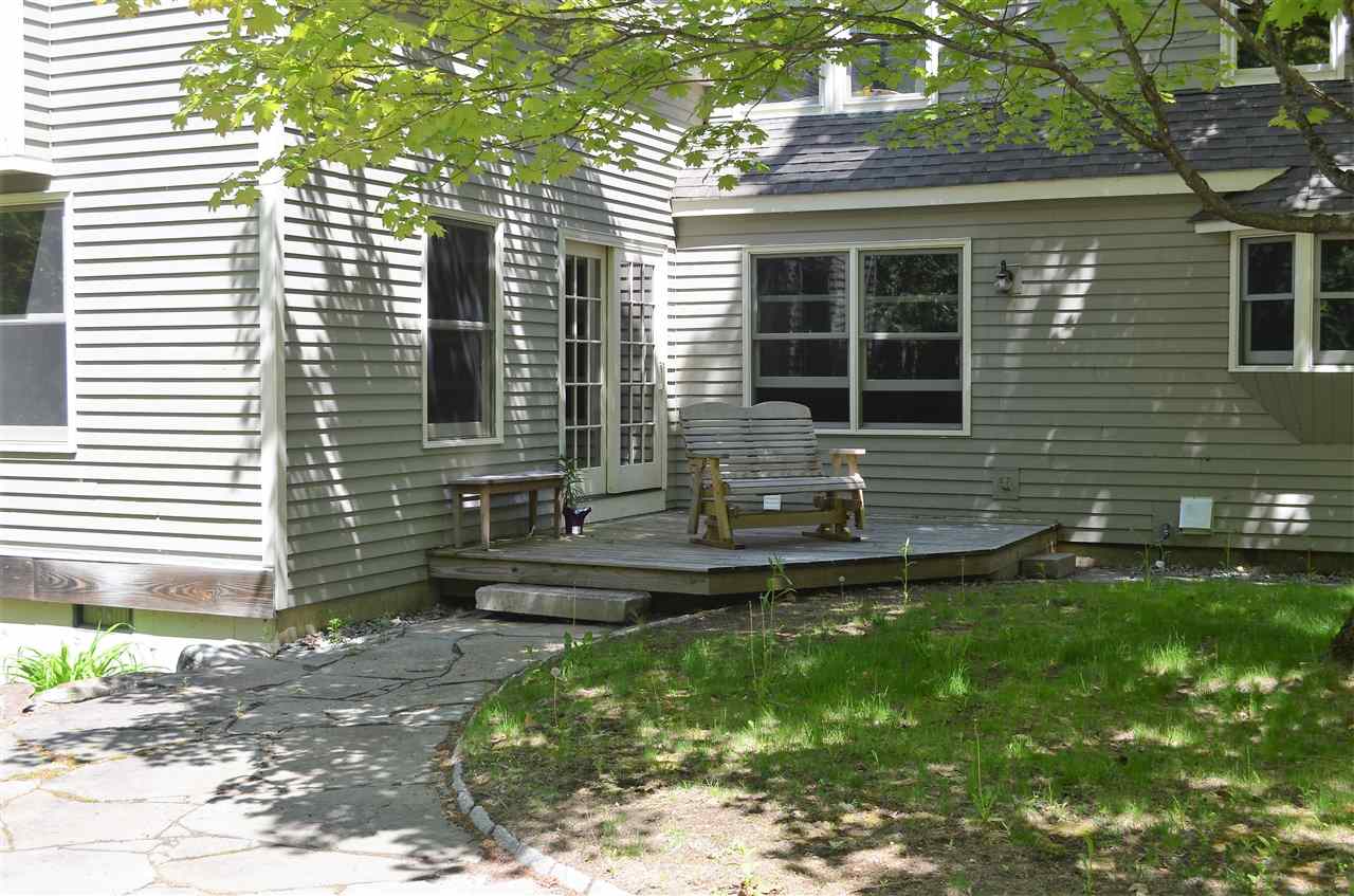 92 Galloping Hill Road Hopkinton, NH 03229 - Photo 23 of 33