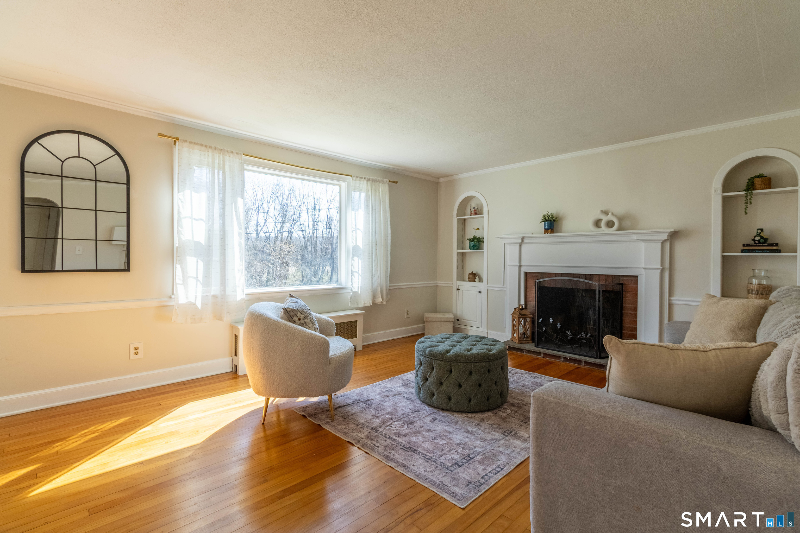 129 Summer Street Portland, CT 06480 - Photo 11 of 27