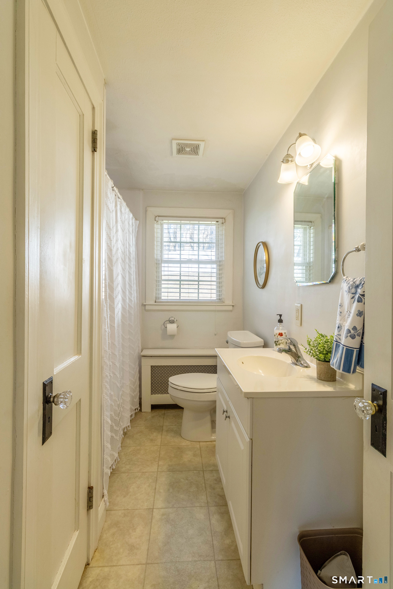 129 Summer Street Portland, CT 06480 - Photo 12 of 27