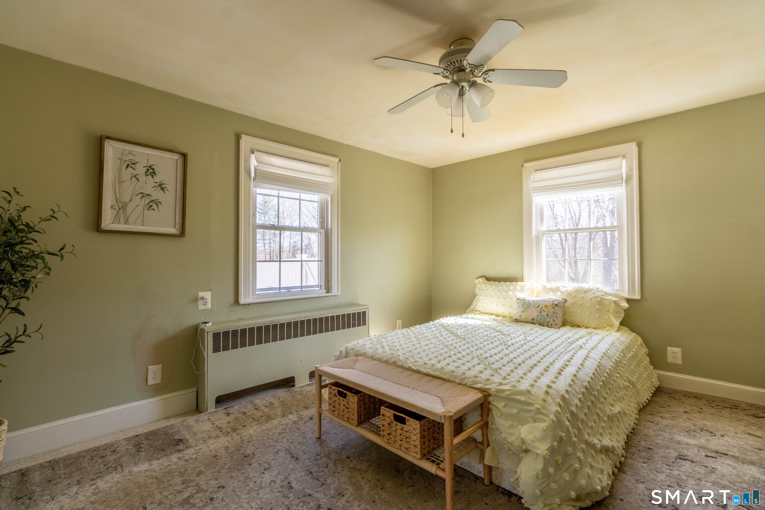 129 Summer Street Portland, CT 06480 - Photo 14 of 27