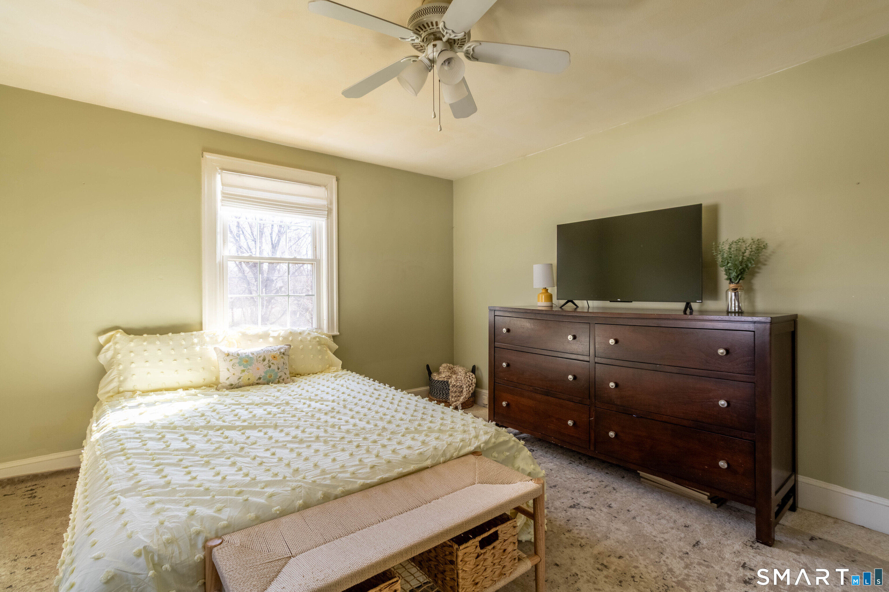 129 Summer Street Portland, CT 06480 - Photo 15 of 27