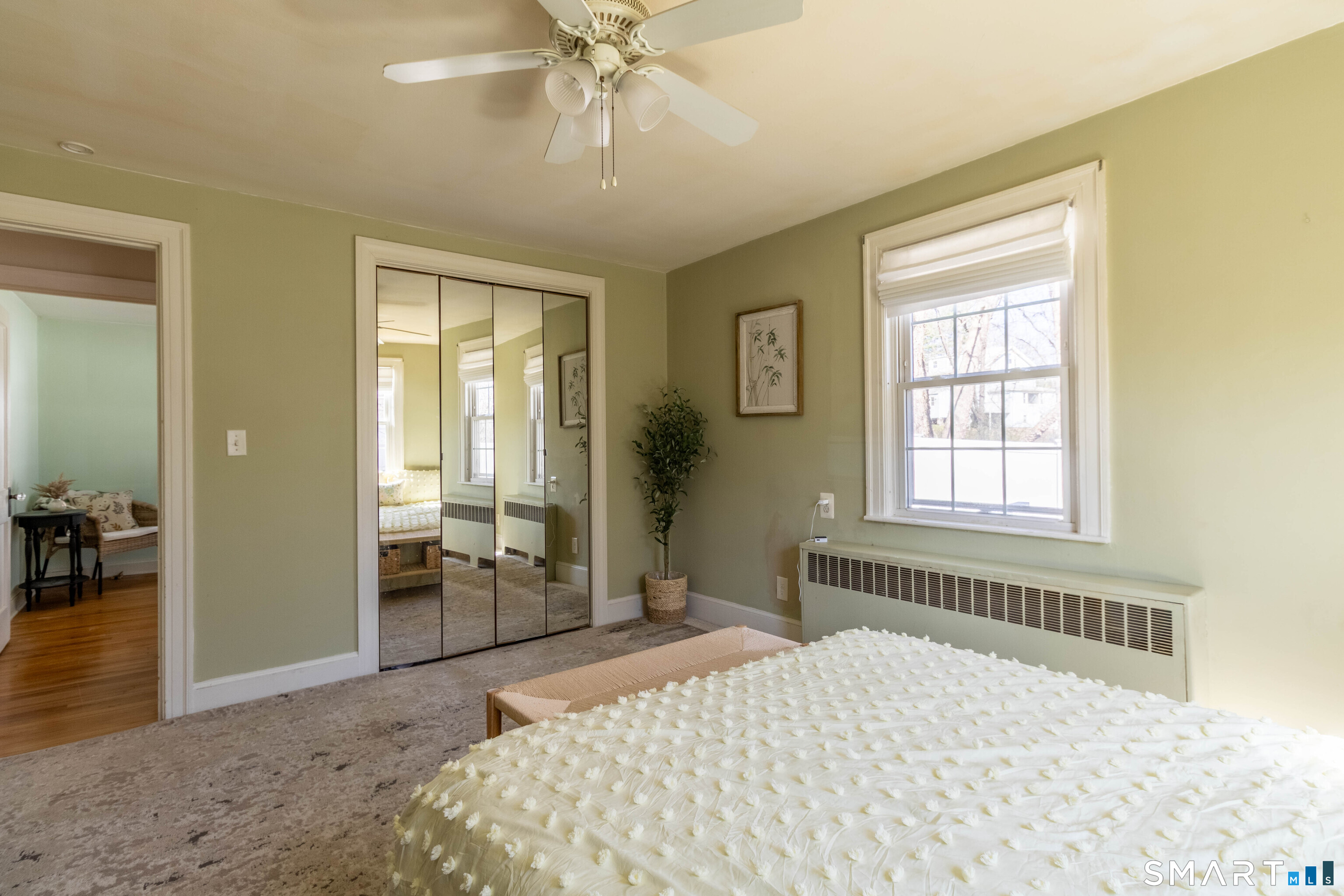 129 Summer Street Portland, CT 06480 - Photo 16 of 27