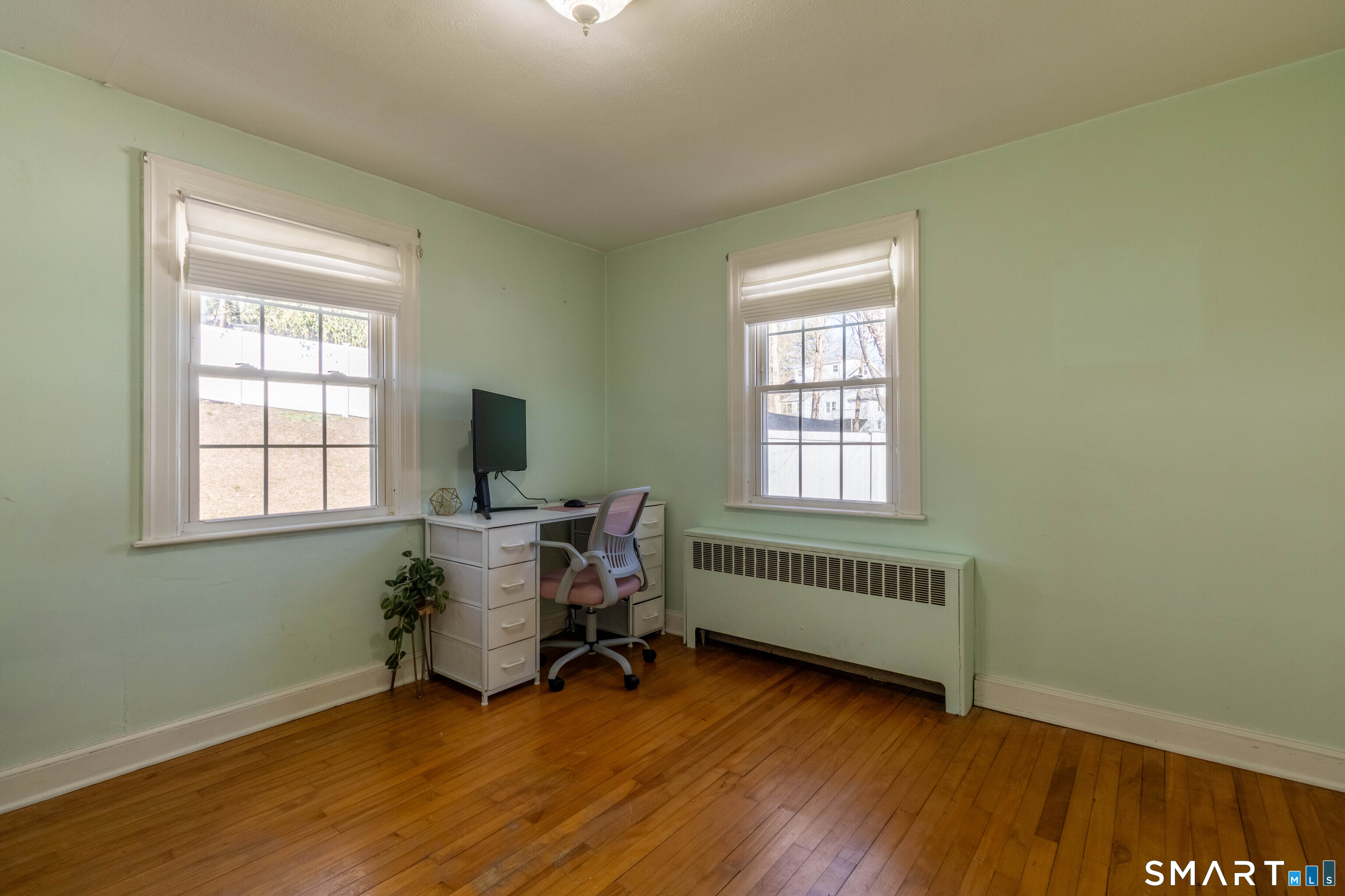 129 Summer Street Portland, CT 06480 - Photo 17 of 27