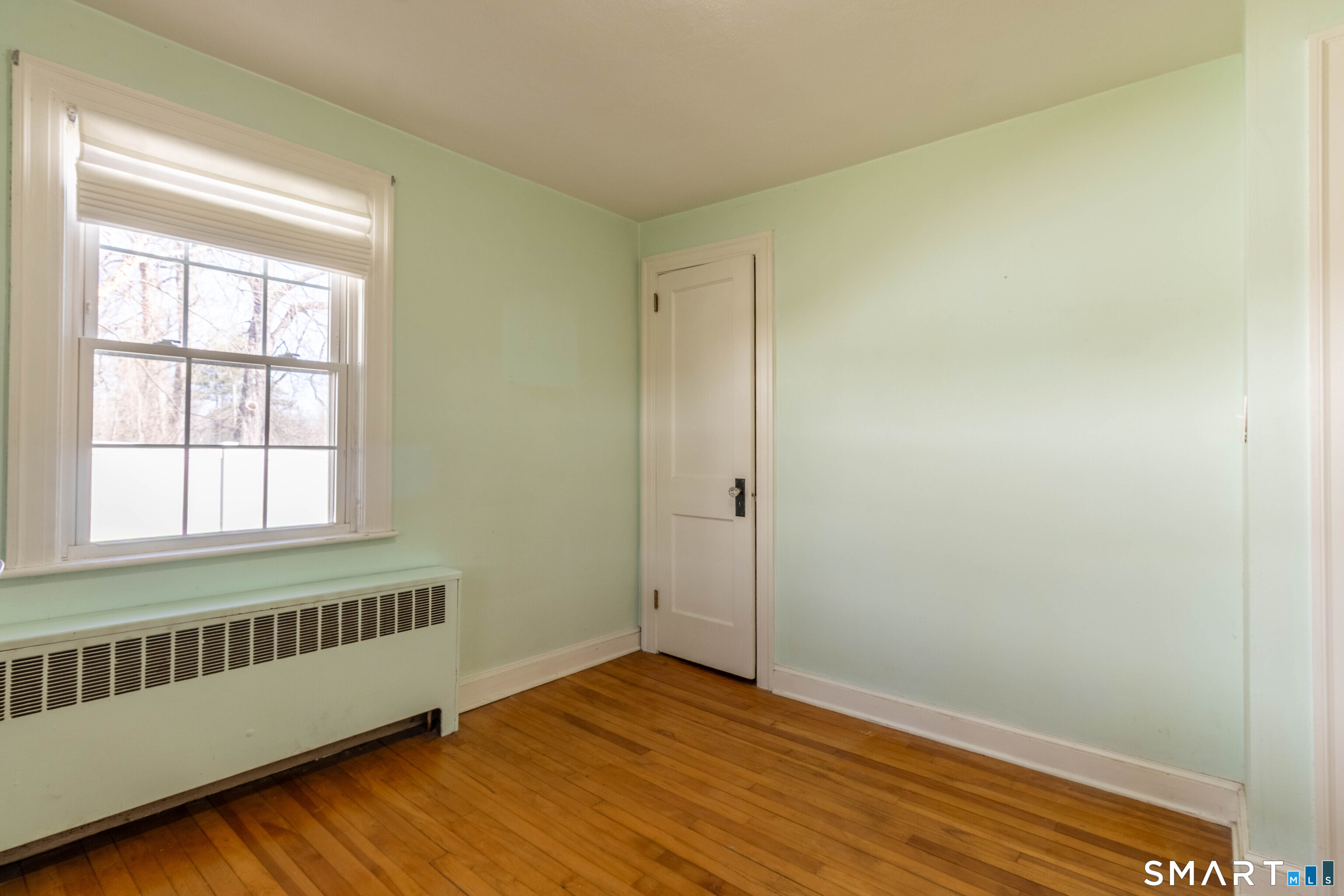 129 Summer Street Portland, CT 06480 - Photo 18 of 27