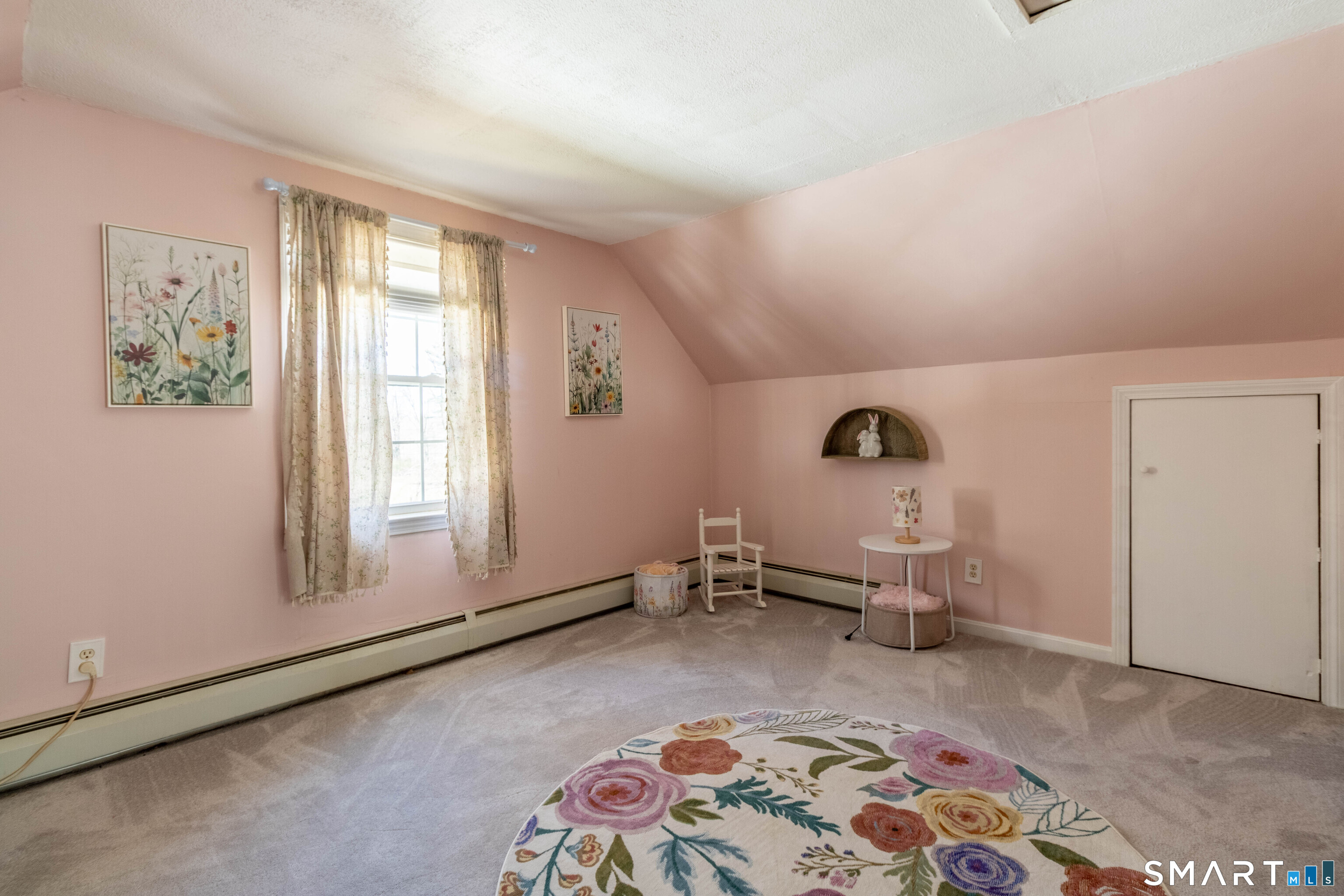 129 Summer Street Portland, CT 06480 - Photo 19 of 27
