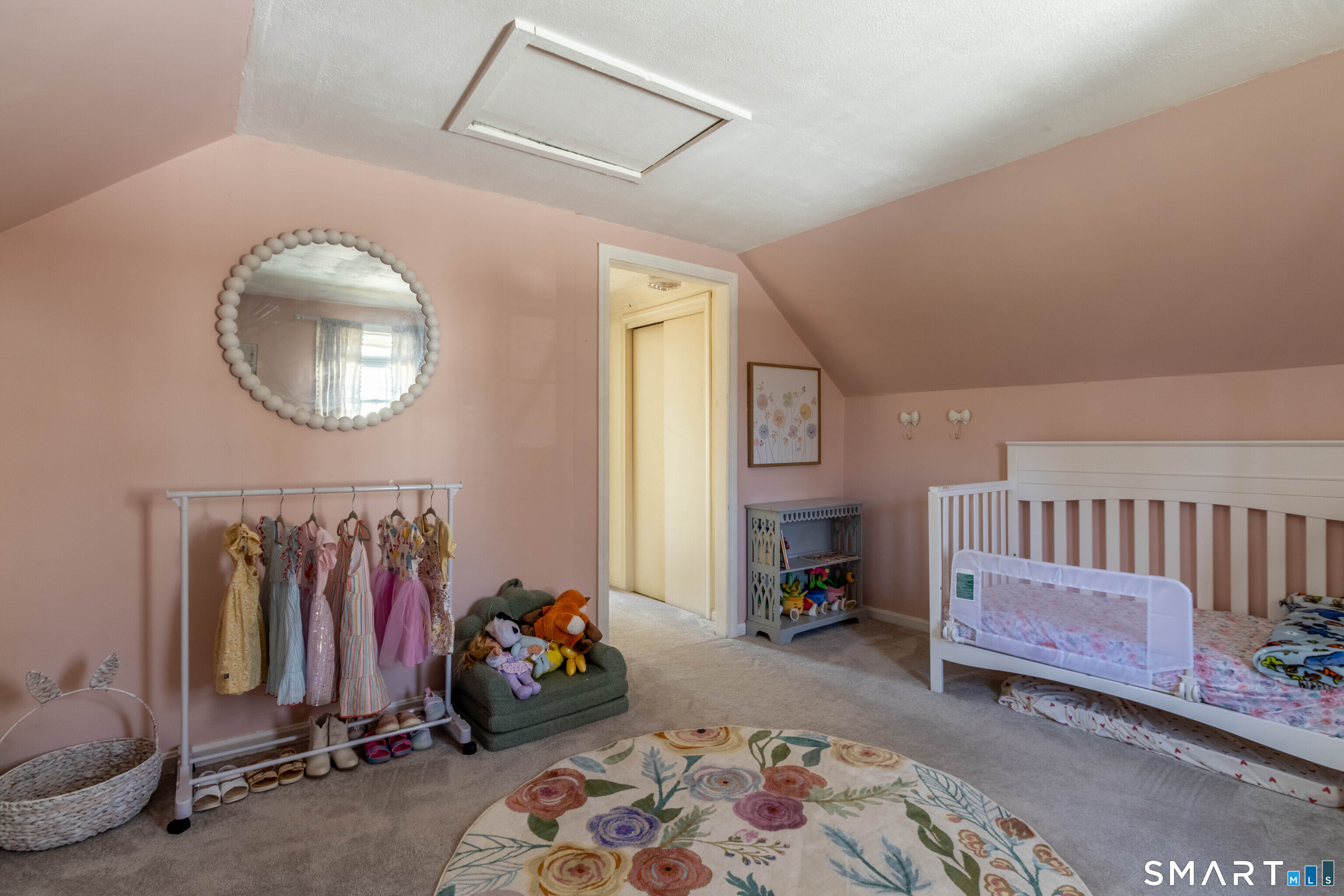 129 Summer Street Portland, CT 06480 - Photo 20 of 27