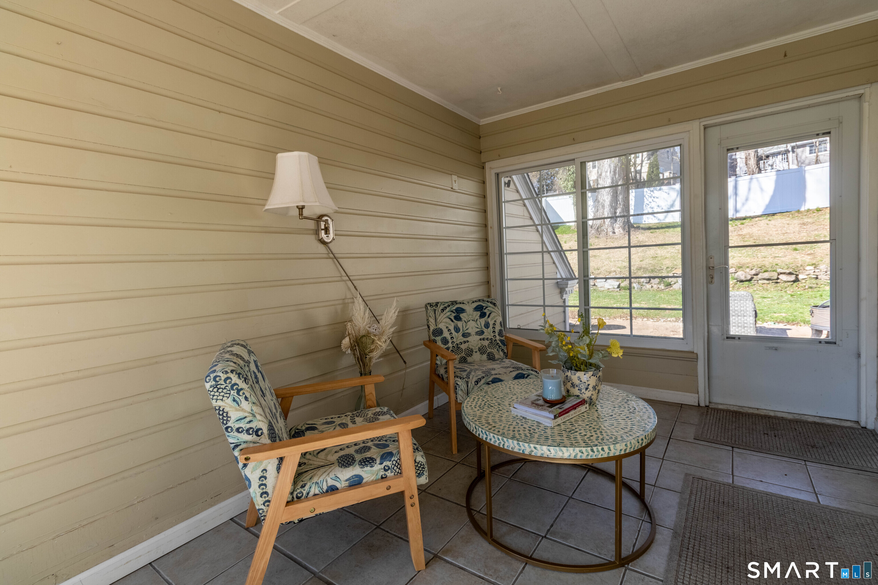 129 Summer Street Portland, CT 06480 - Photo 2 of 27