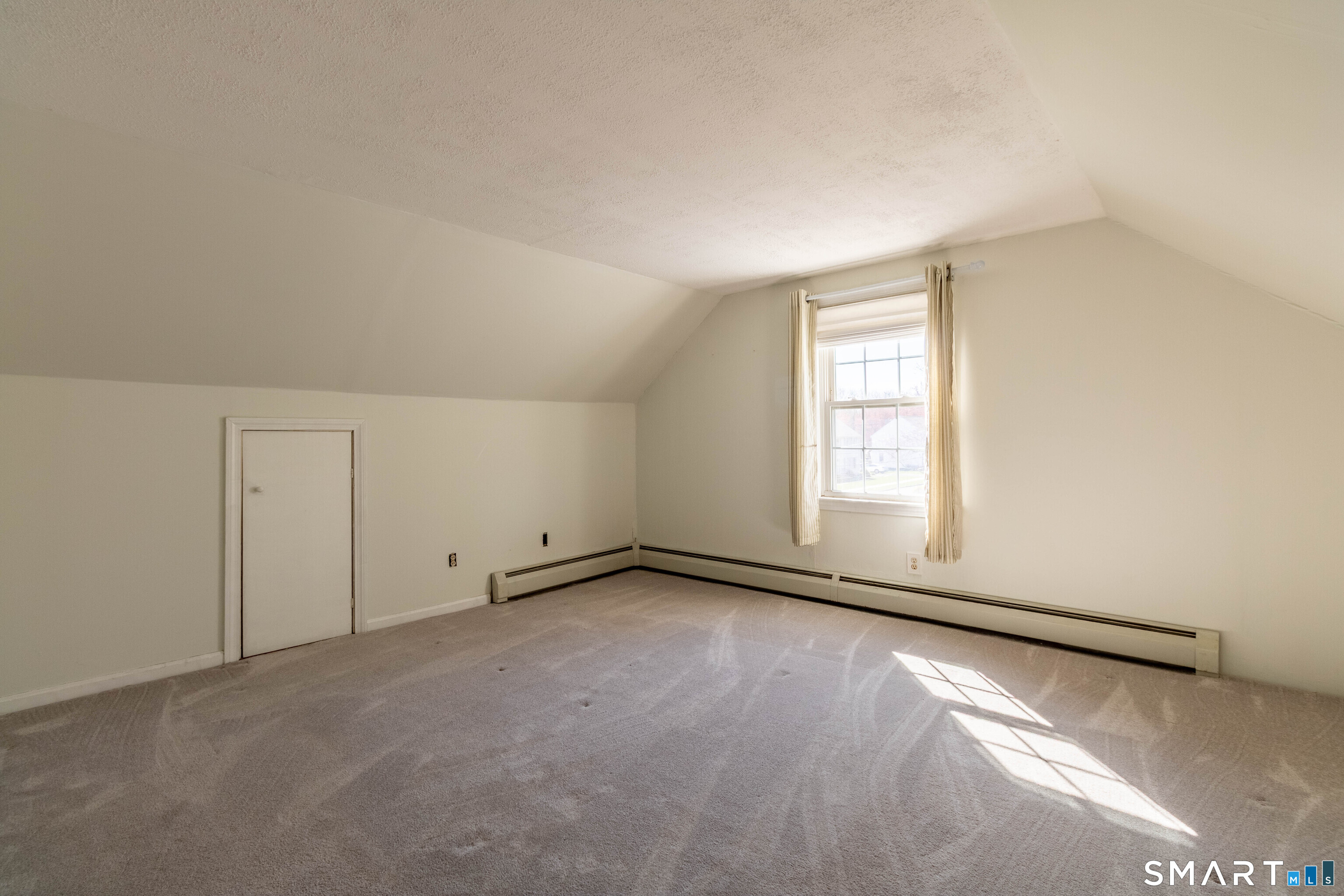 129 Summer Street Portland, CT 06480 - Photo 22 of 27