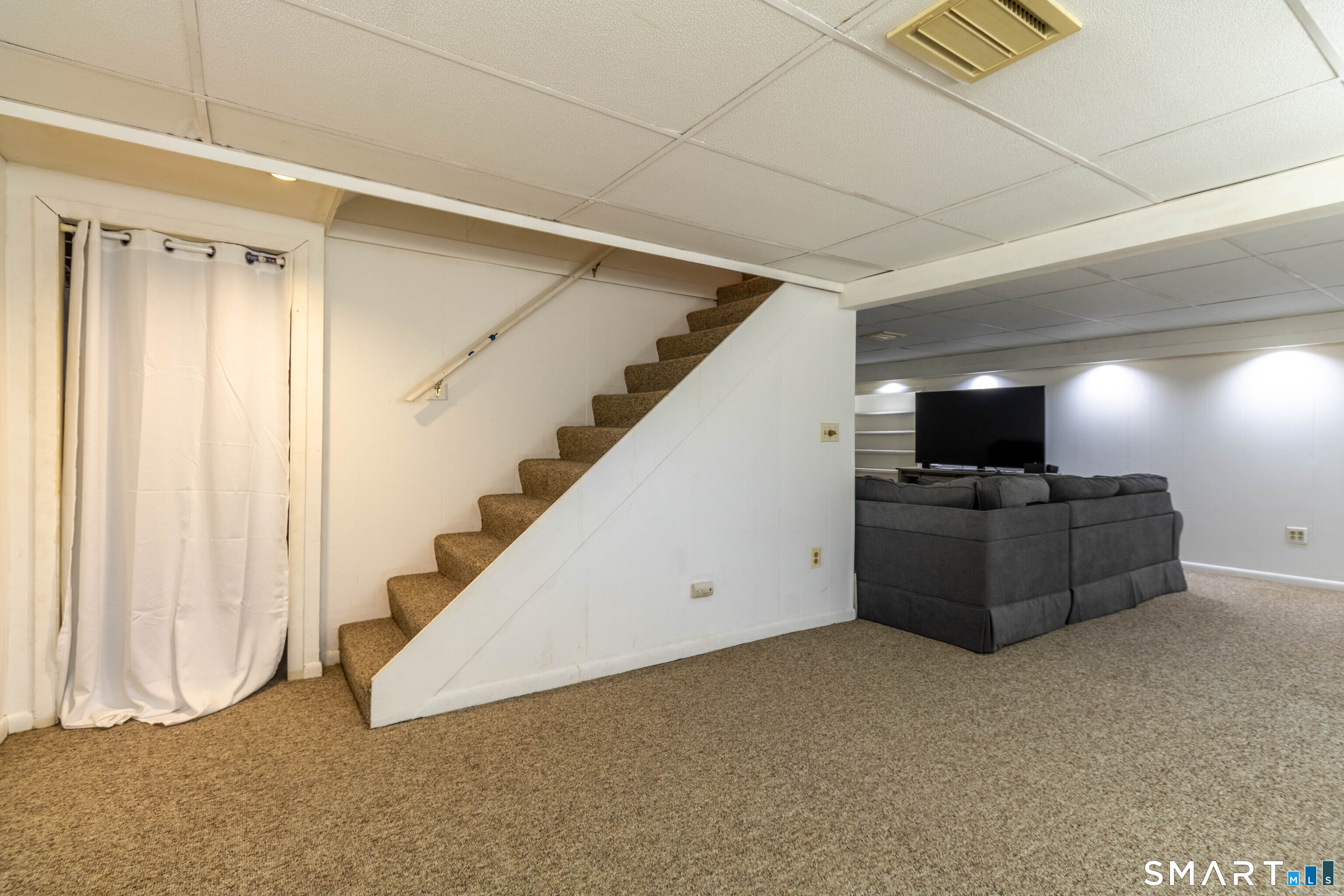 129 Summer Street Portland, CT 06480 - Photo 23 of 27