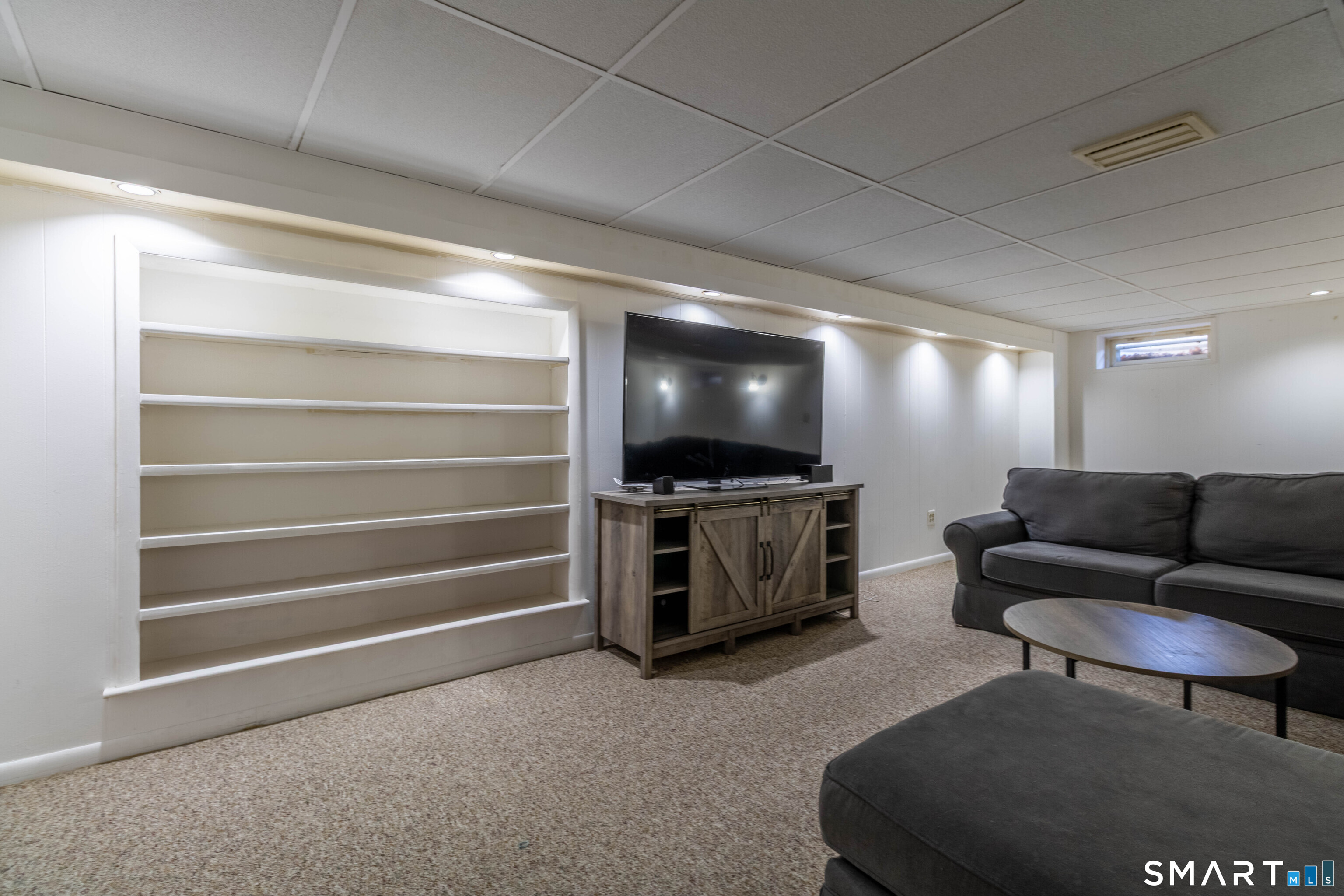 129 Summer Street Portland, CT 06480 - Photo 24 of 27