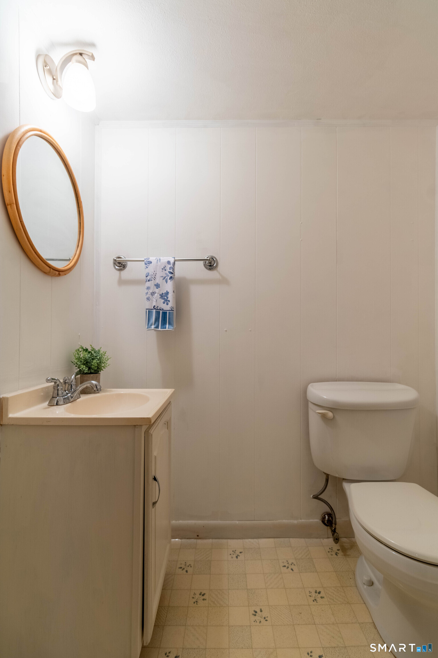129 Summer Street Portland, CT 06480 - Photo 25 of 27
