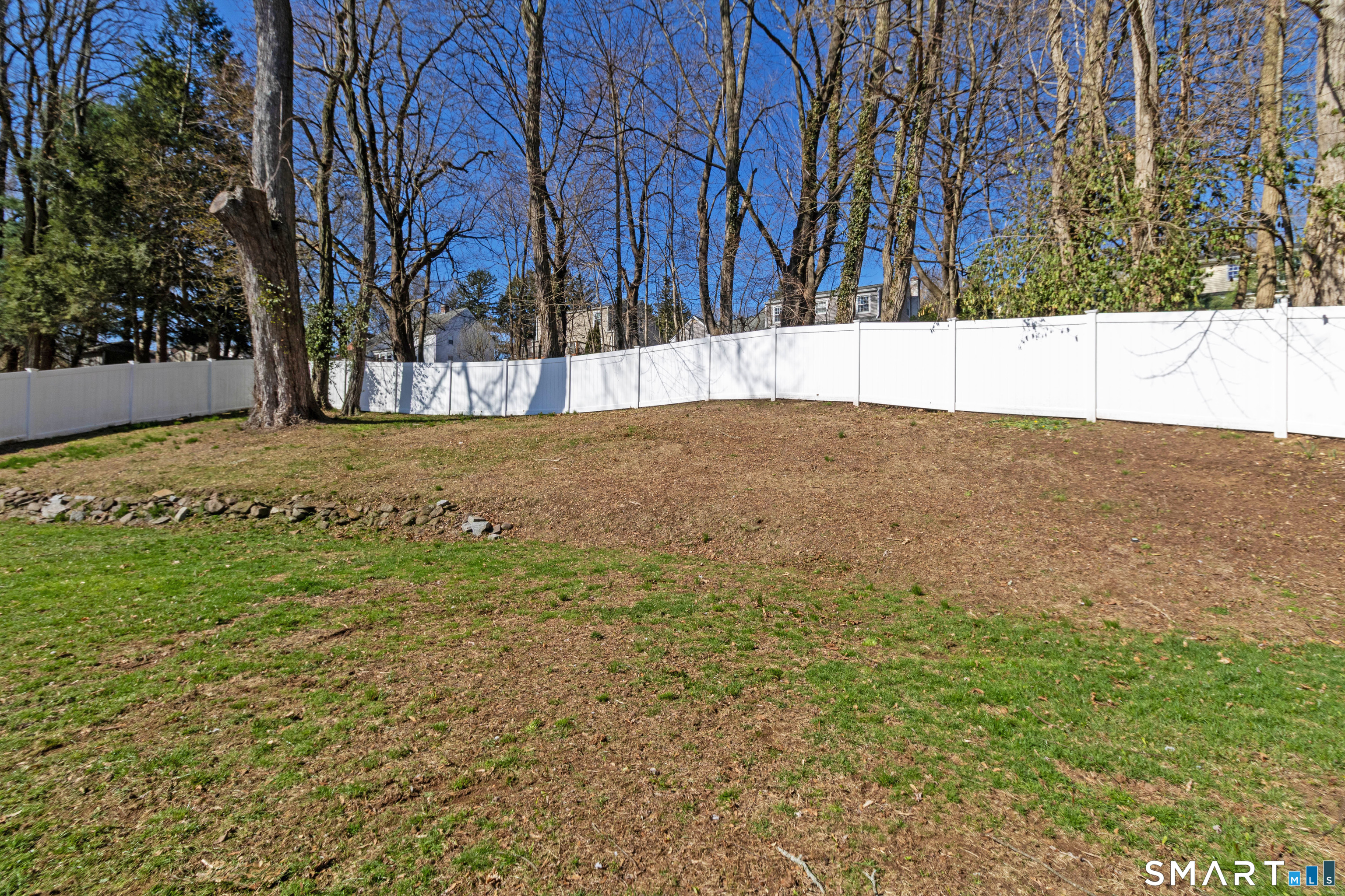 129 Summer Street Portland, CT 06480 - Photo 26 of 27