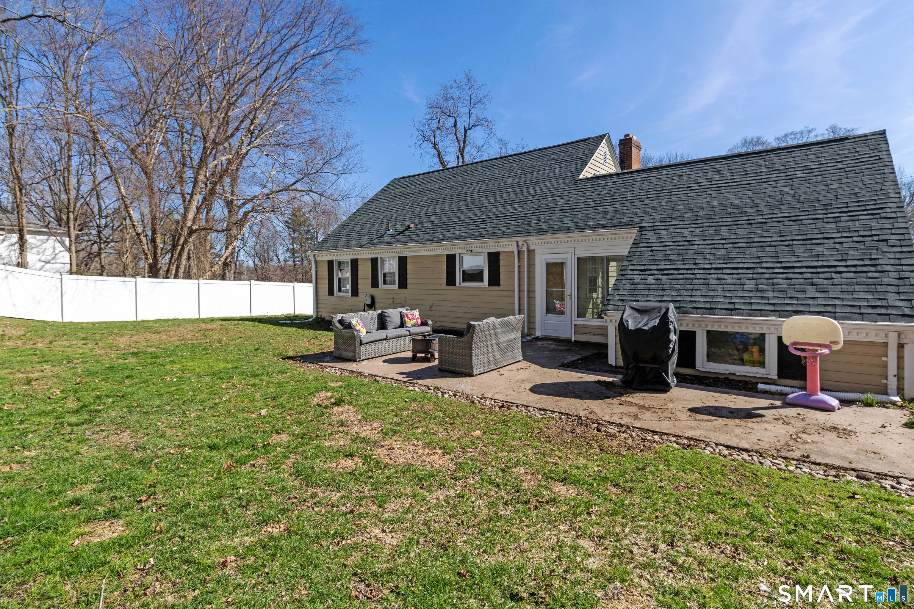 129 Summer Street Portland, CT 06480 - Photo 27 of 27
