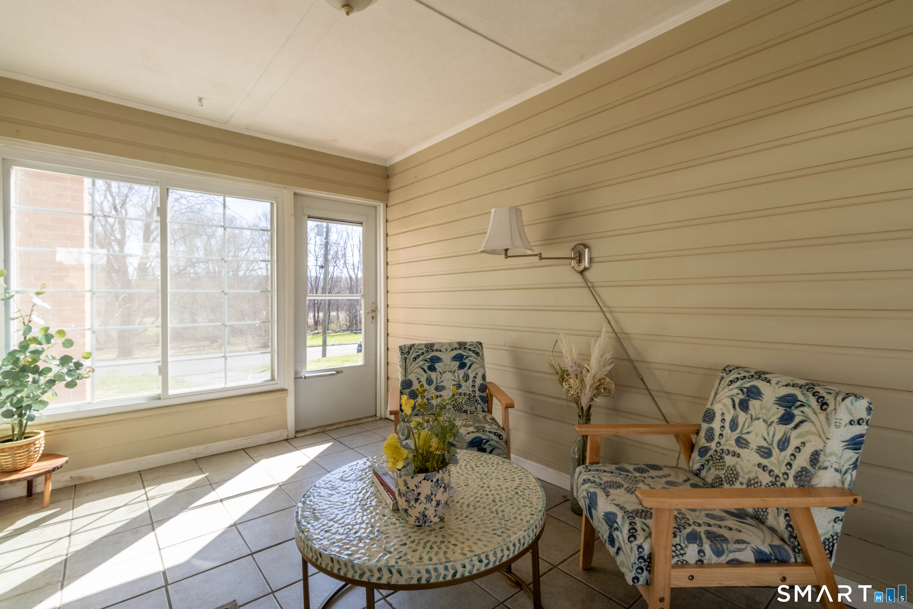 129 Summer Street Portland, CT 06480 - Photo 3 of 27
