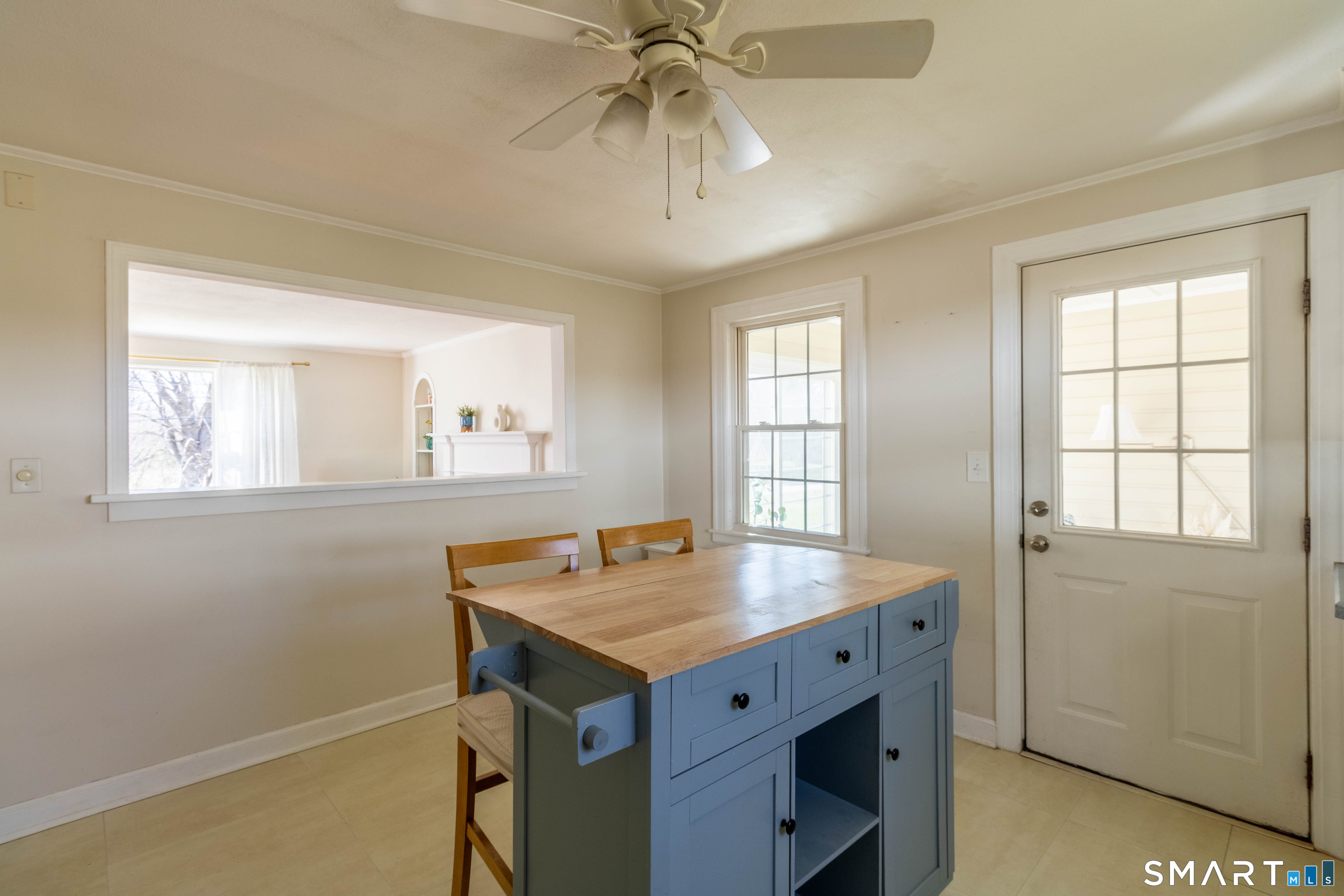 129 Summer Street Portland, CT 06480 - Photo 5 of 27