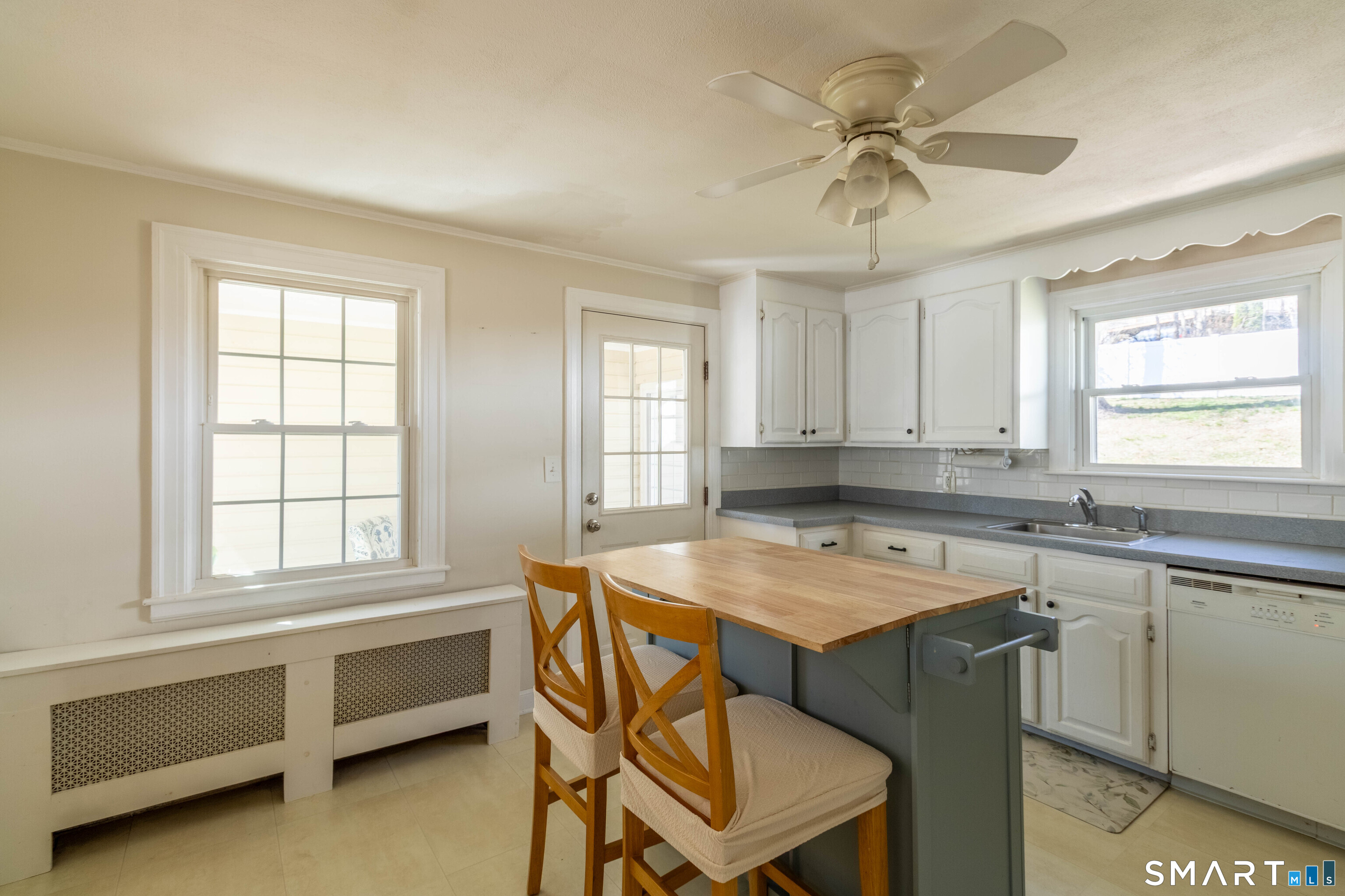129 Summer Street Portland, CT 06480 - Photo 6 of 27