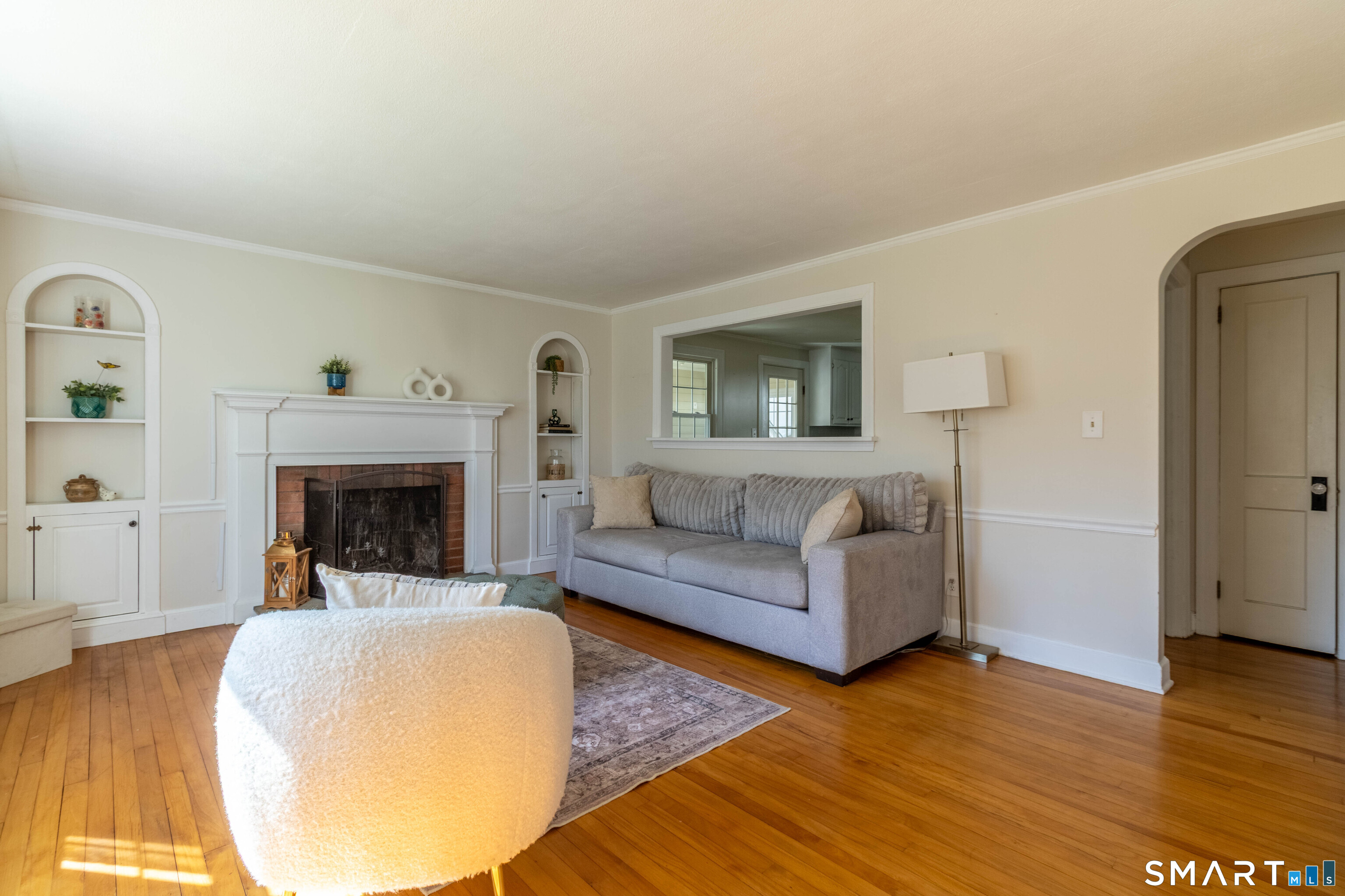 129 Summer Street Portland, CT 06480 - Photo 8 of 27