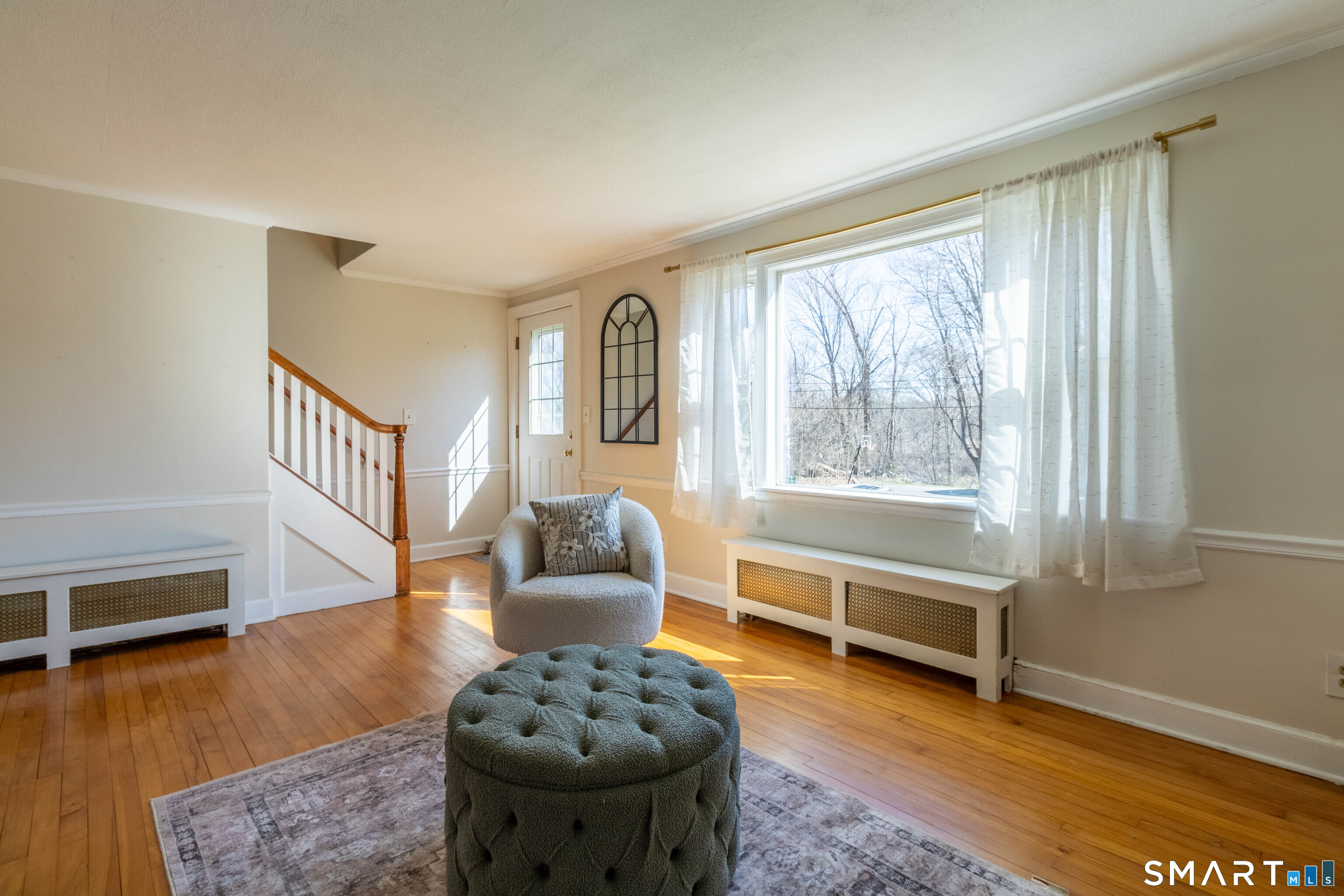 129 Summer Street Portland, CT 06480 - Photo 9 of 27