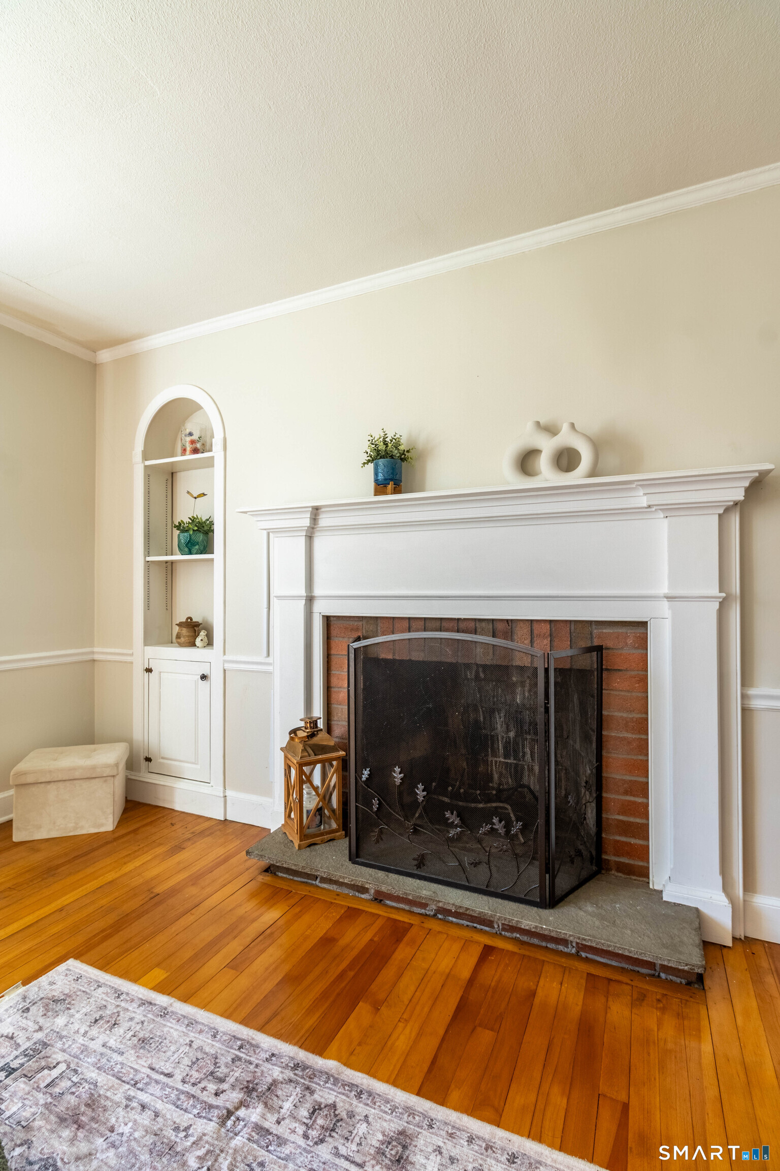 129 Summer Street Portland, CT 06480 - Photo 10 of 27
