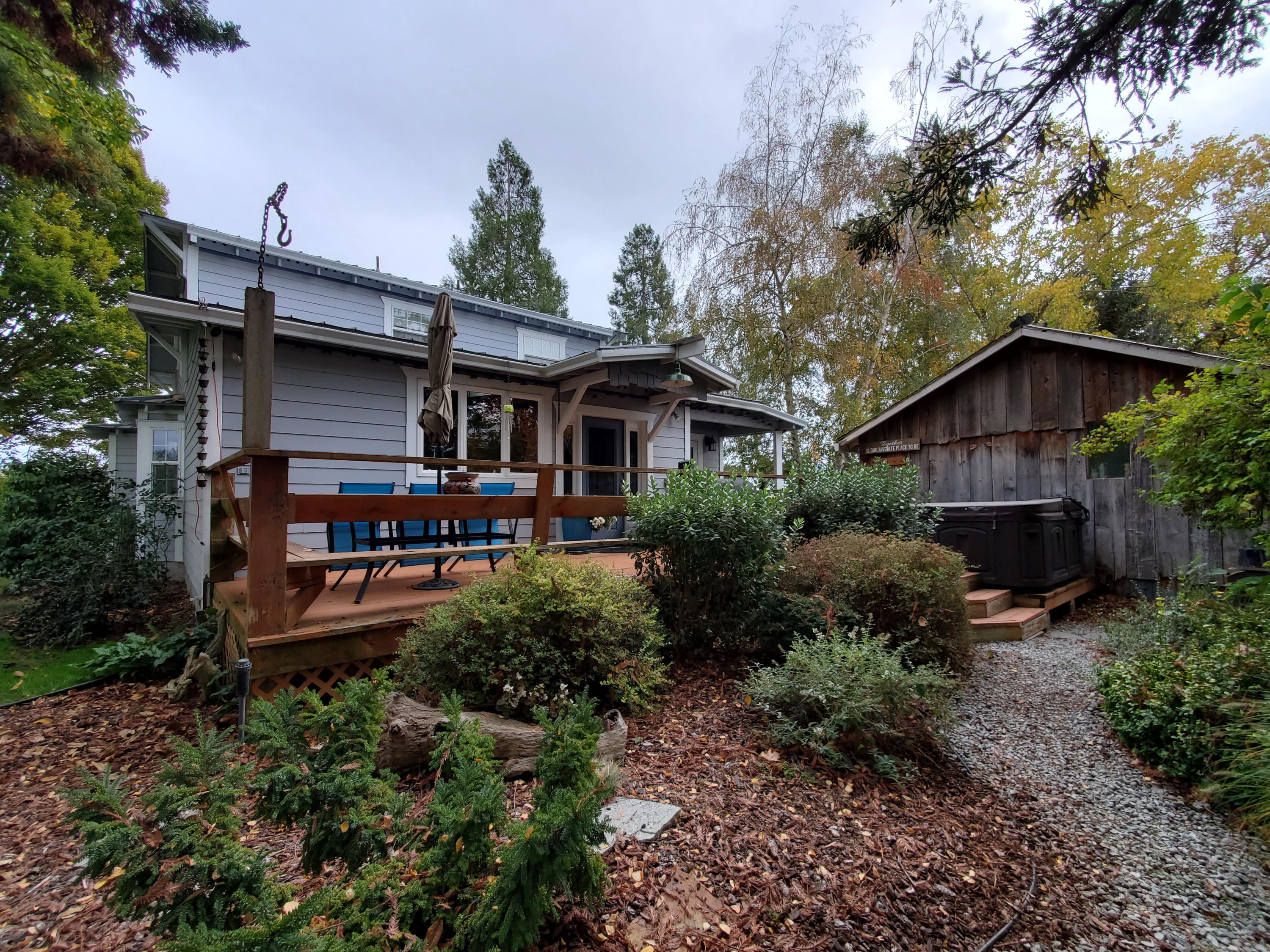 5121 Seven Oaks Road Central Point, OR 97502 - Photo 25 of 47 20201024_135334