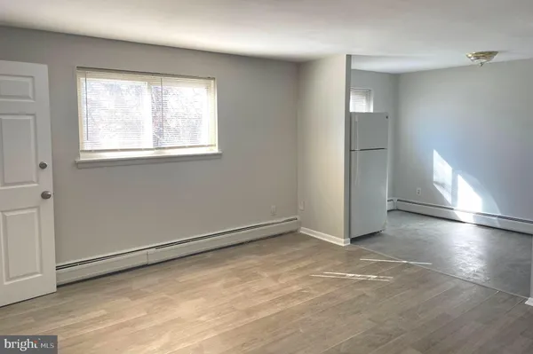 $1,080 | 4818 Unruh Avenue, Unit 2, Philadelphia, PA 19135