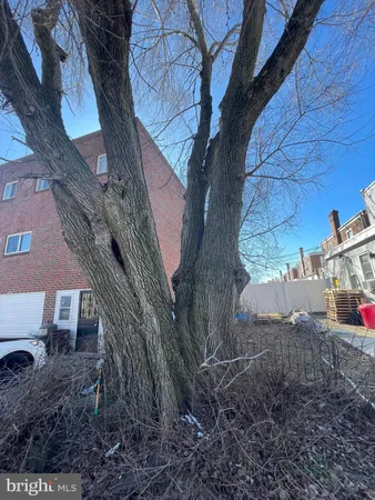 $1,080 | 4818 Unruh Avenue, Unit 2, Philadelphia, PA 19135