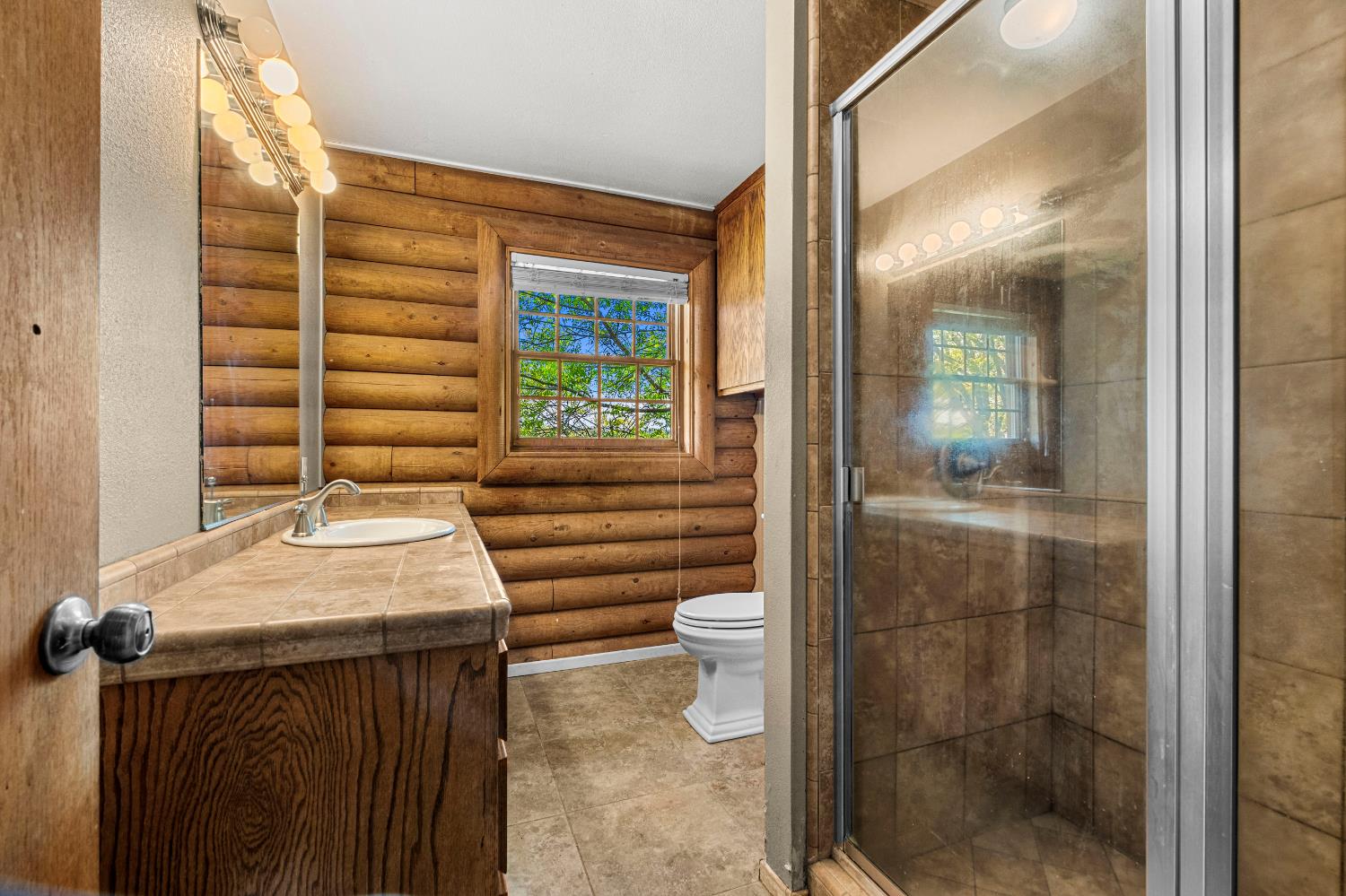12200 Shenandoah Road Plymouth, CA 95669 - Photo 32 of 41